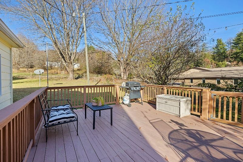 Furnished Finder property 448305_1 photo 42