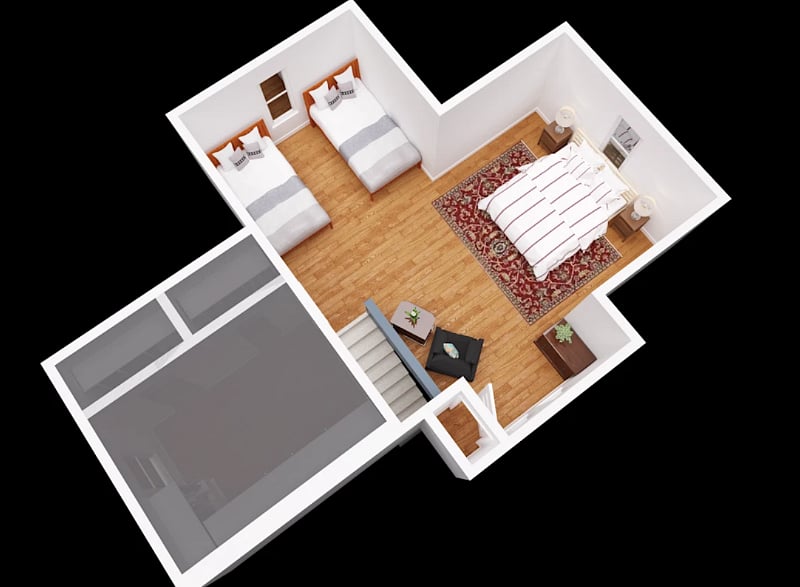 Furnished Finder property 448305_1 photo 9