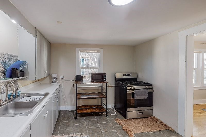 Furnished Finder property 448307_1 photo 23