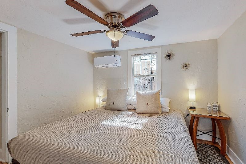 Furnished Finder property 448307_1 photo 3