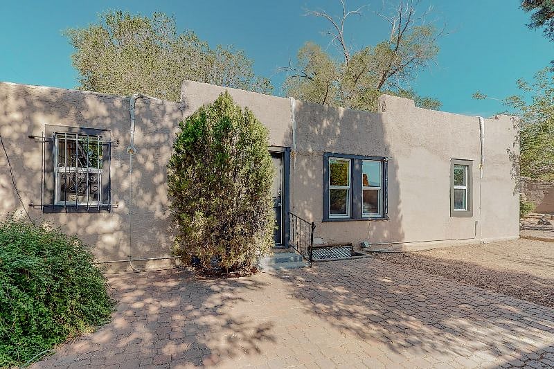 Furnished Finder property 448307_1 photo 25