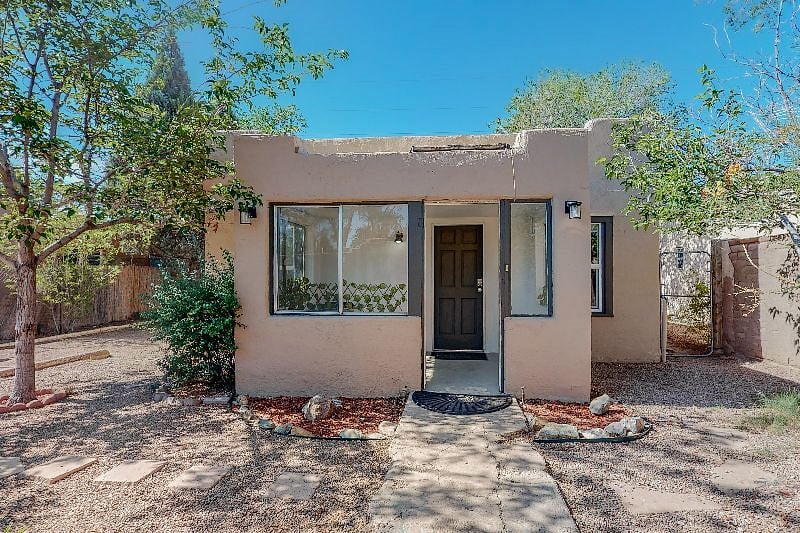 Furnished Finder property 448307_1 photo 26