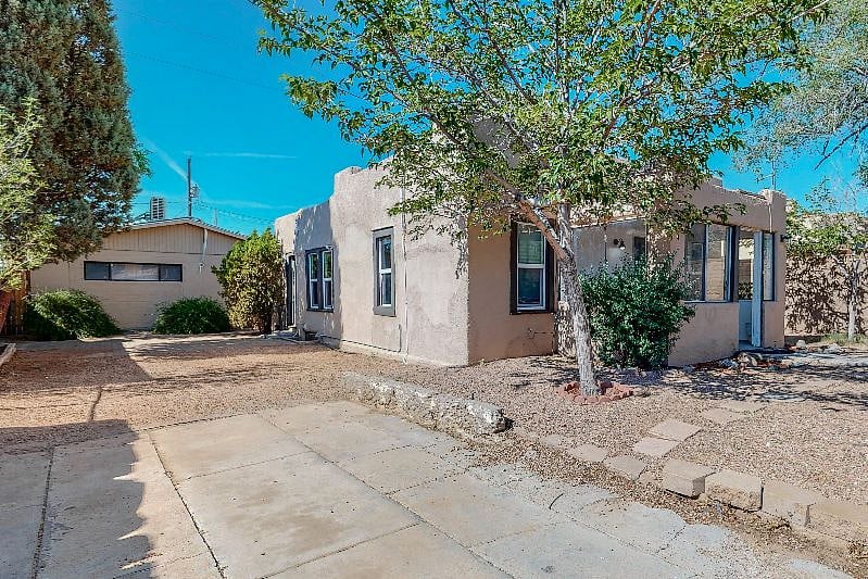 Furnished Finder property 448307_1 photo 27