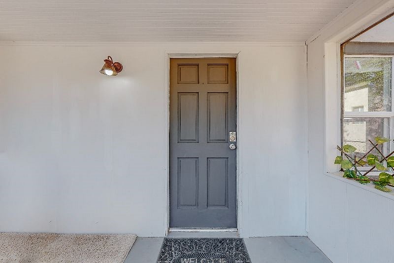 Furnished Finder property 448307_1 photo 29