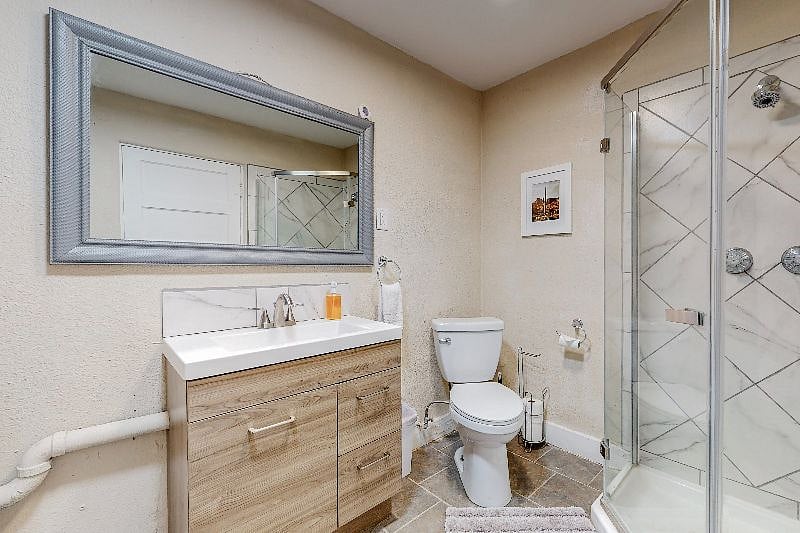 Furnished Finder property 448307_1 photo 20