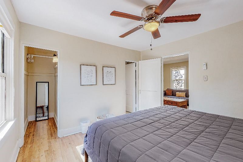 Furnished Finder property 448307_1 photo 12
