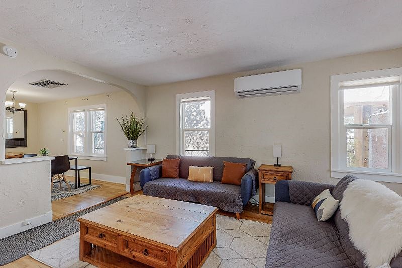 Furnished Finder property 448307_1 photo 21