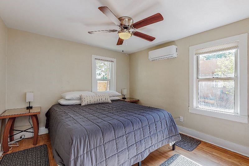 Furnished Finder property 448307_1 photo 10
