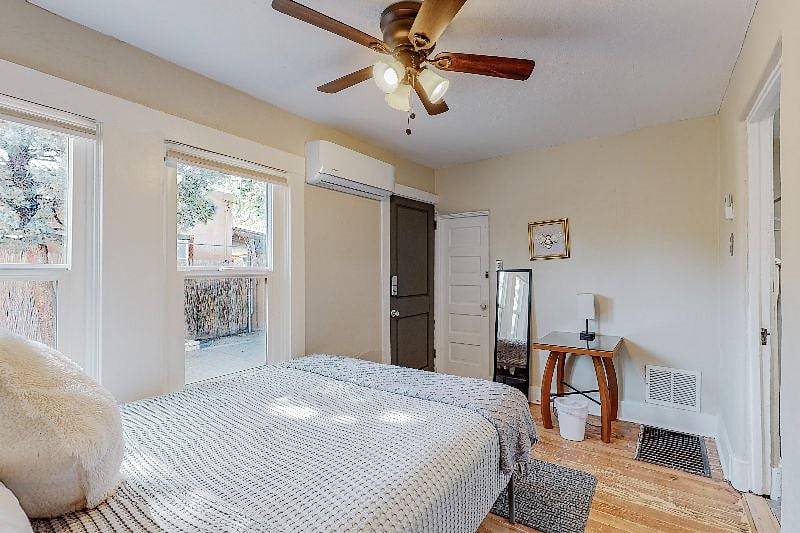 Furnished Finder property 448307_1 photo 9