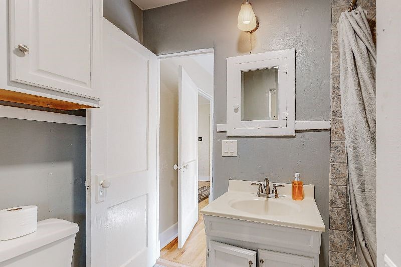 Furnished Finder property 448307_1 photo 13