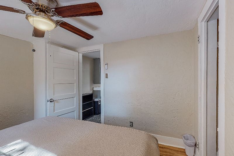 Furnished Finder property 448307_1 photo 11