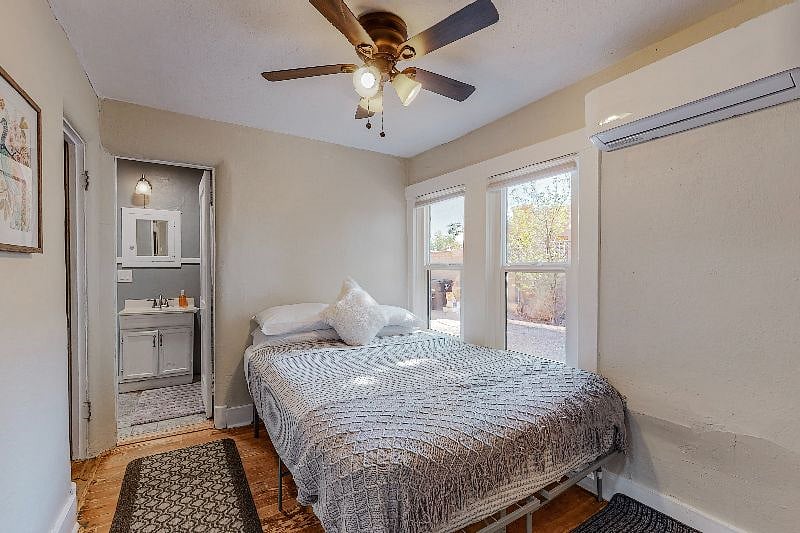 Furnished Finder property 448307_1 photo 14