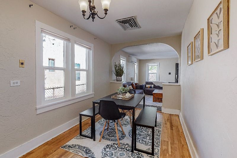 Furnished Finder property 448307_1 photo 15