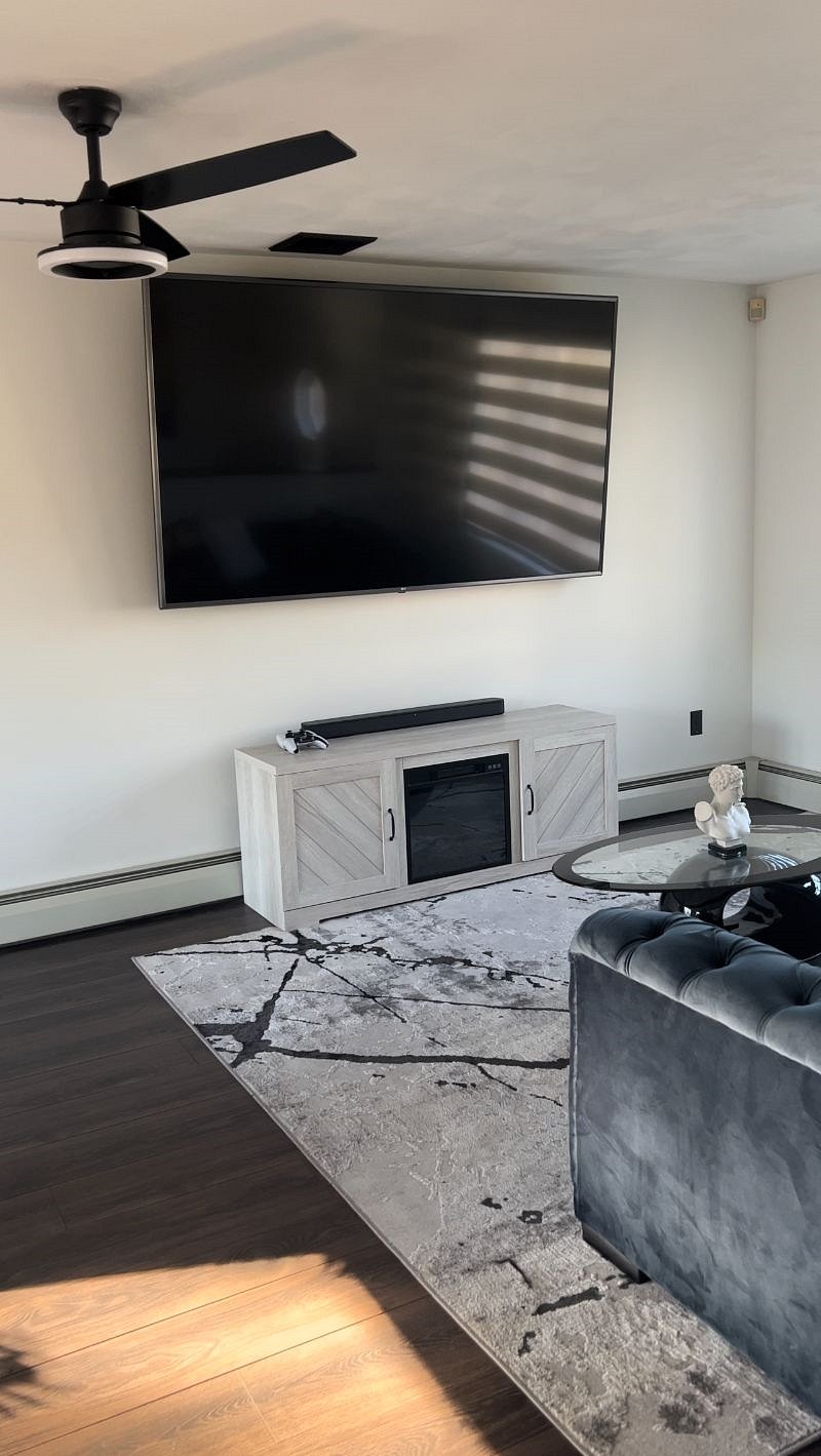Furnished Finder property 448309_1 photo 3