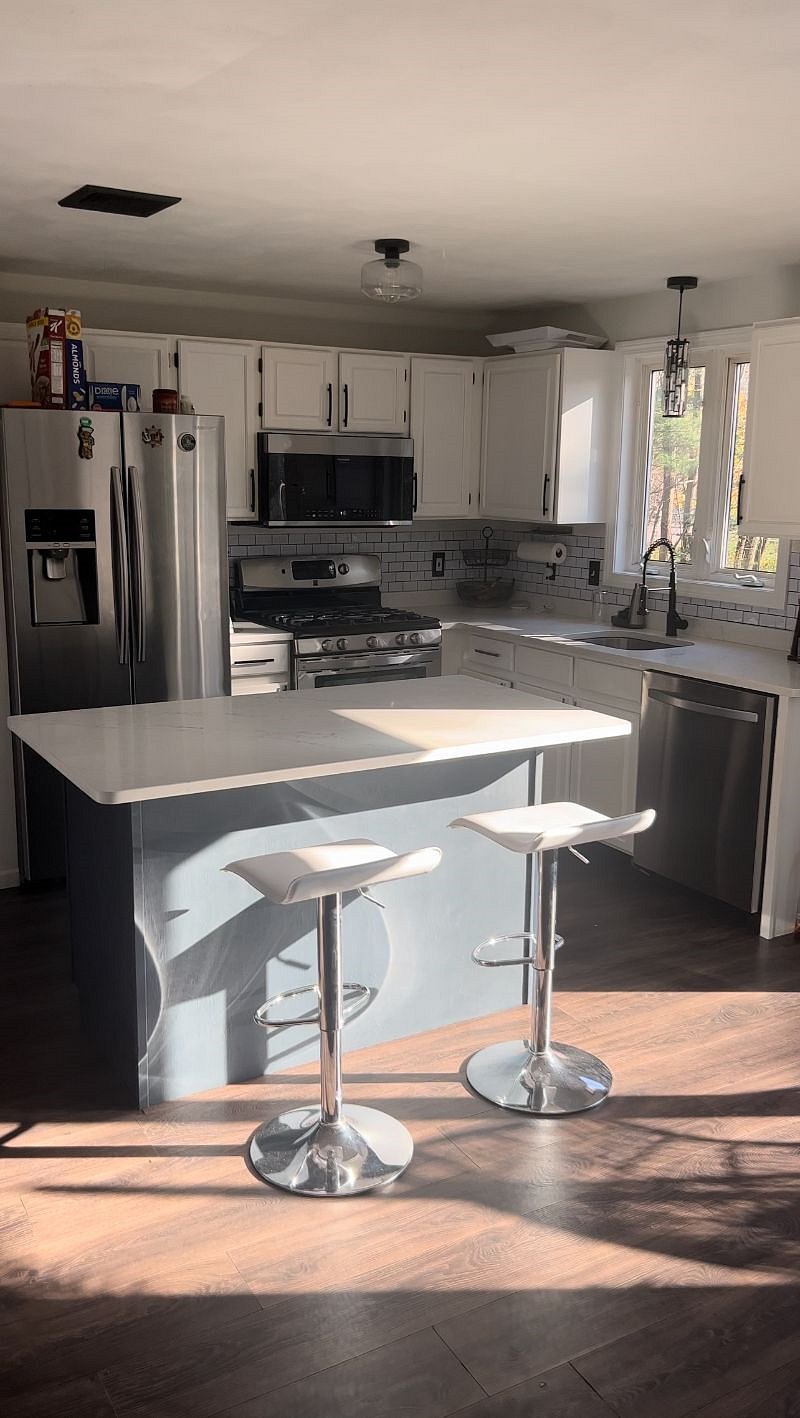 Furnished Finder property 448309_1 photo 7