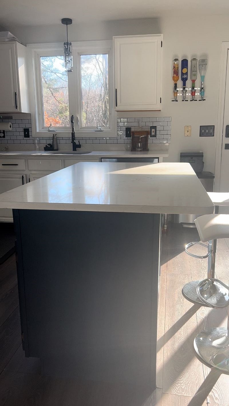 Furnished Finder property 448309_1 photo 8