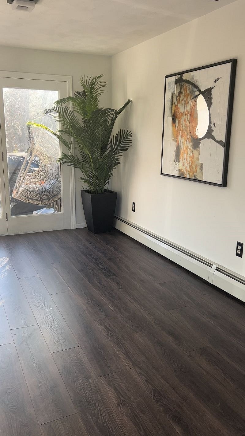 Furnished Finder property 448309_1 photo 10
