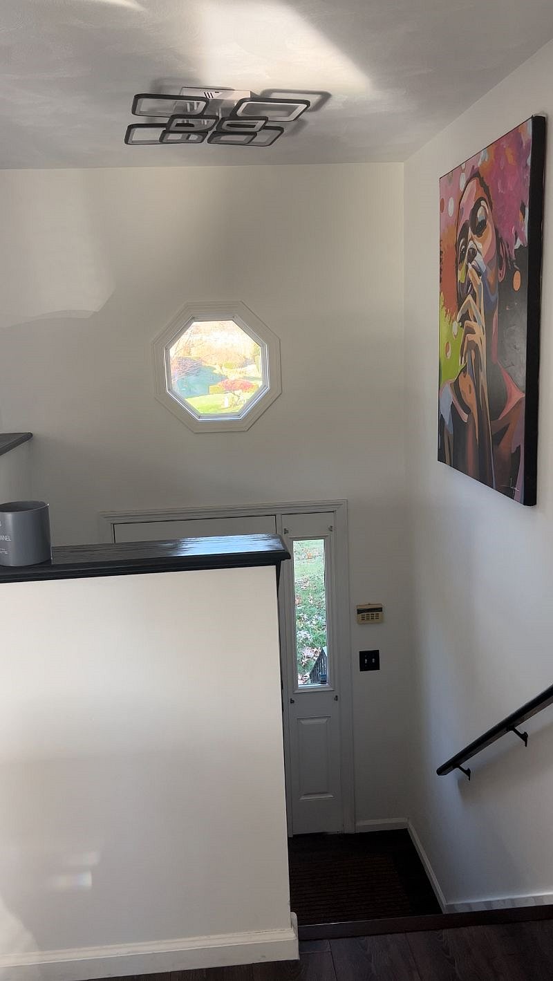 Furnished Finder property 448309_1 photo 9