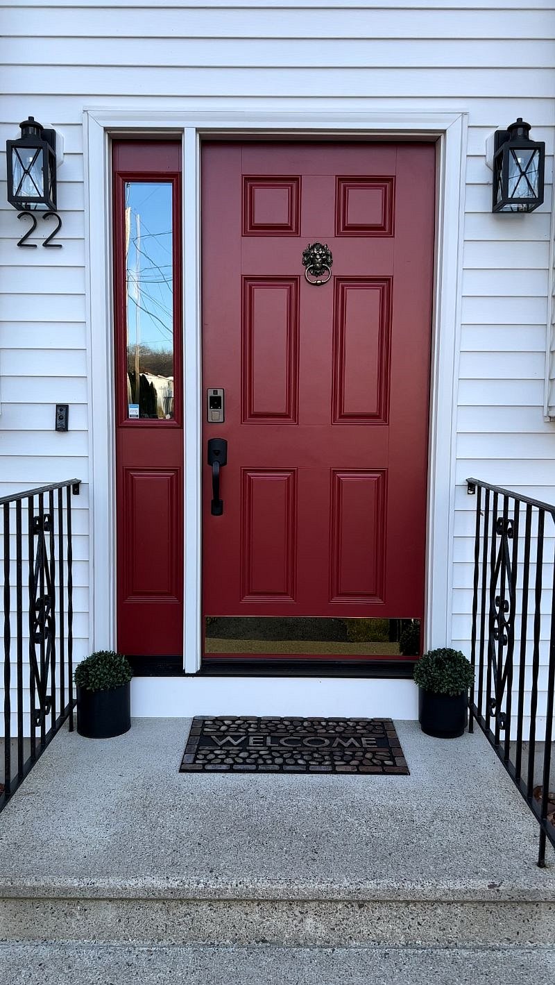 Furnished Finder property 448309_1 photo 15