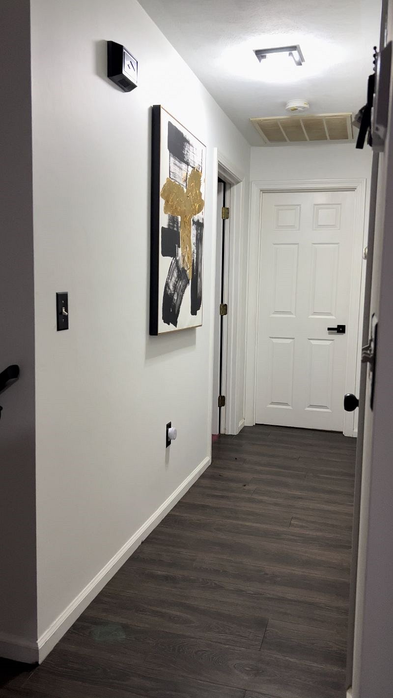 Furnished Finder property 448309_1 photo 14