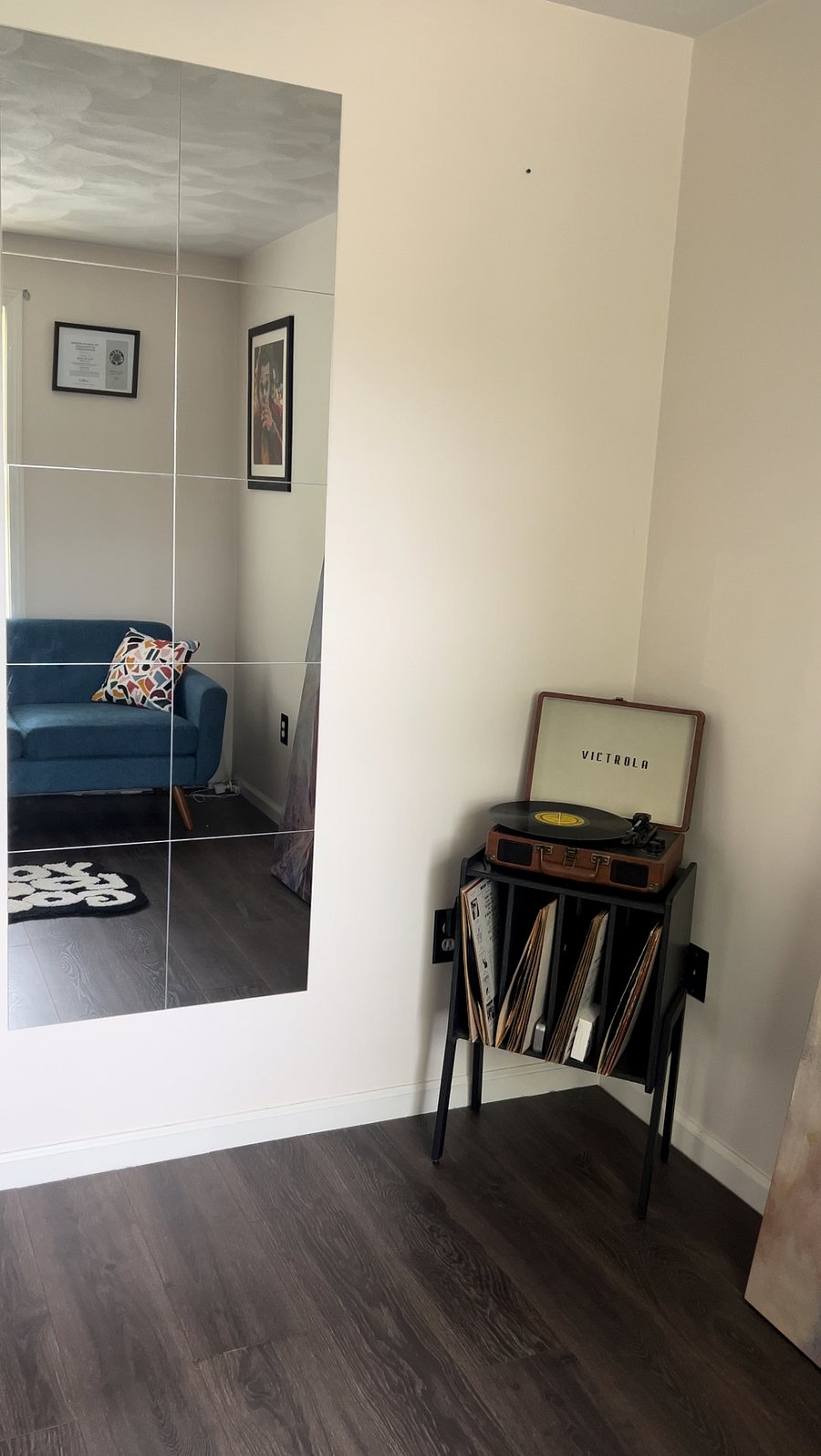 Furnished Finder property 448309_1 photo 16