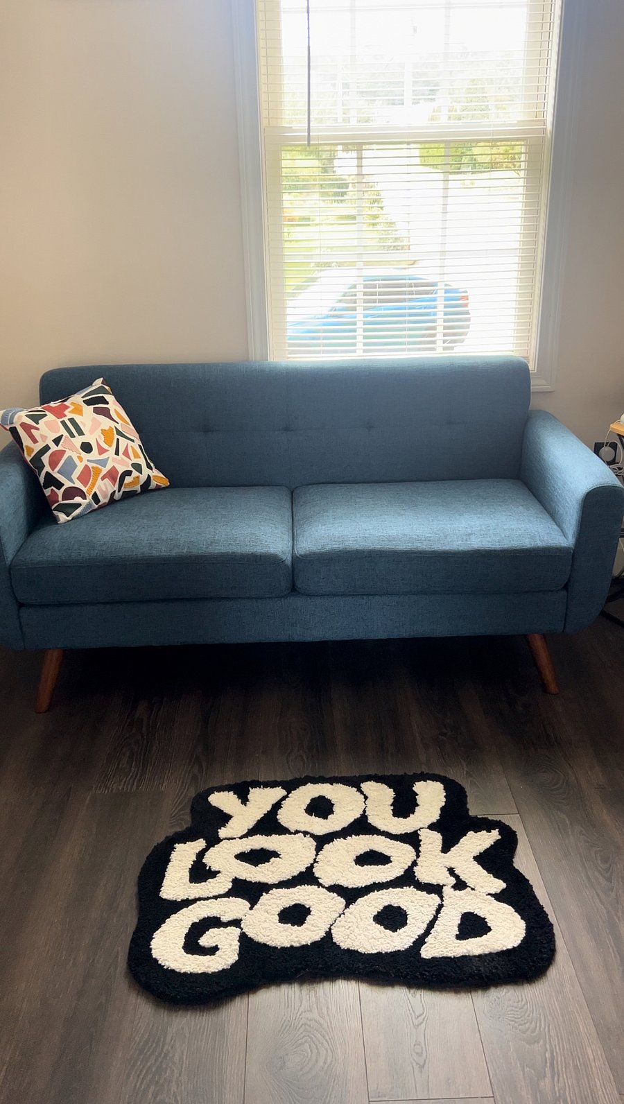 Furnished Finder property 448309_1 photo 19