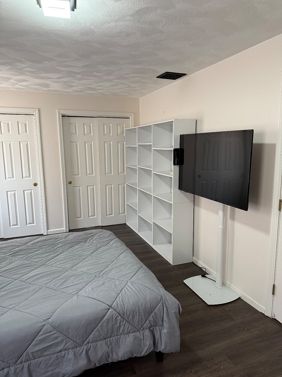 Furnished Finder property 448309_1 photo 24