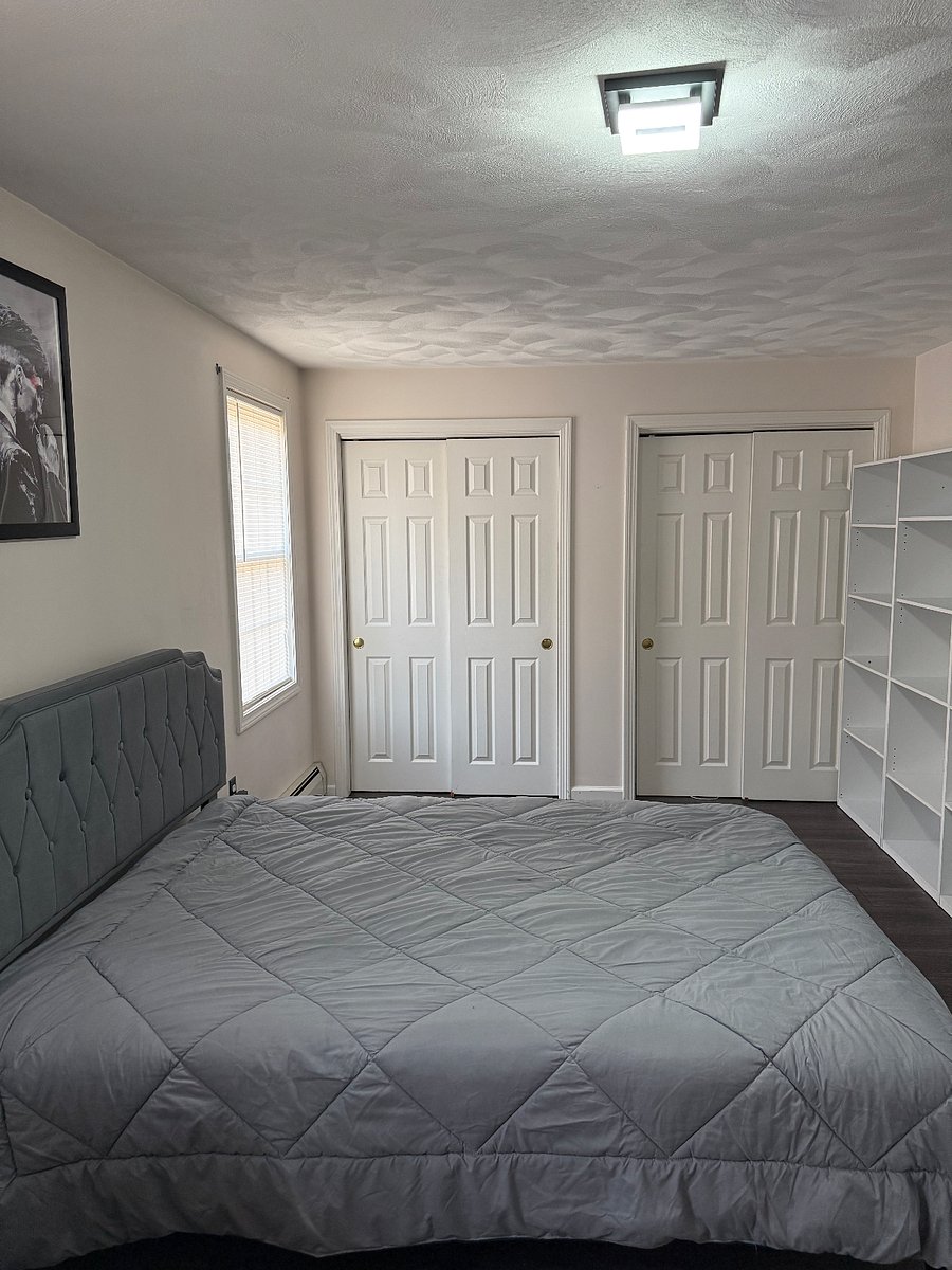 Furnished Finder property 448309_1 photo 25