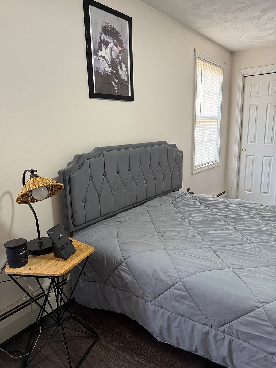 Furnished Finder property 448309_1 photo 17