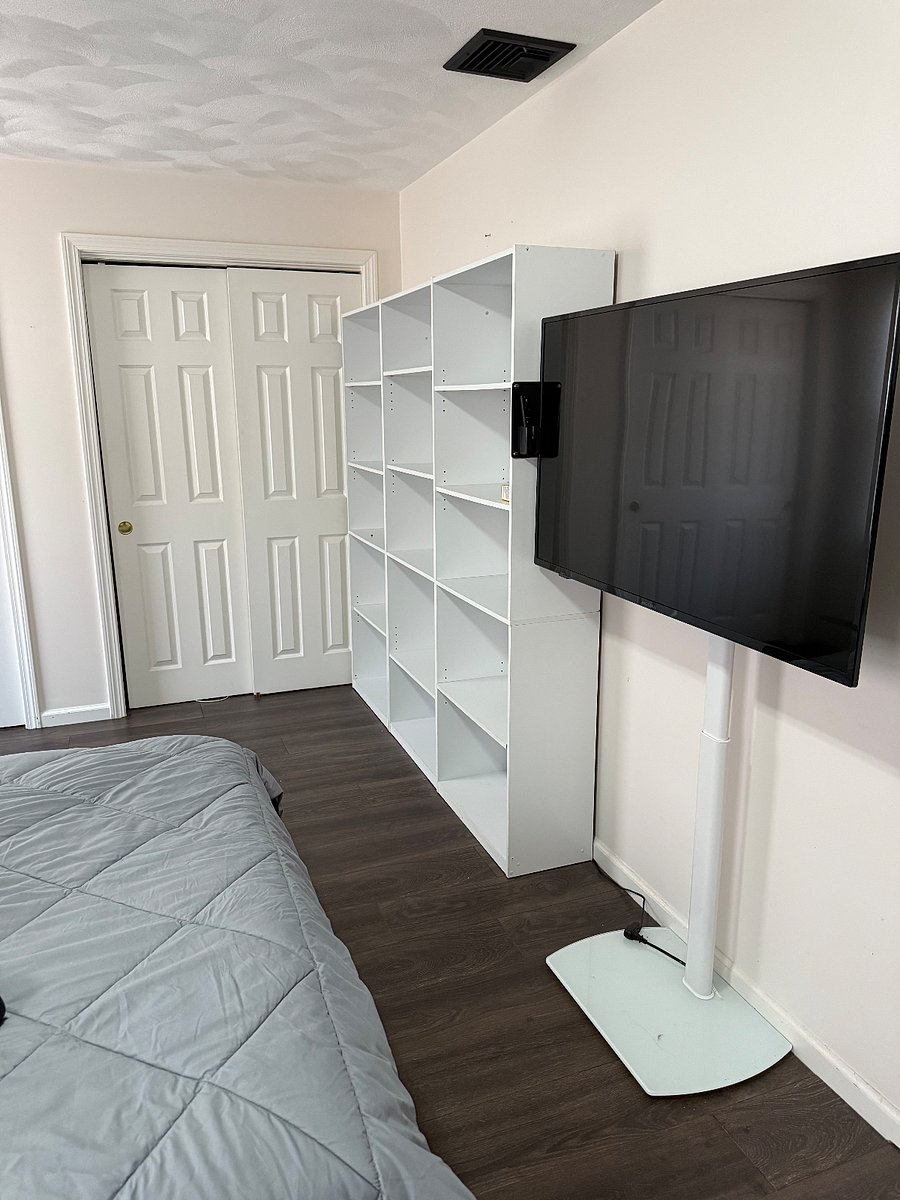 Furnished Finder property 448309_1 photo 26
