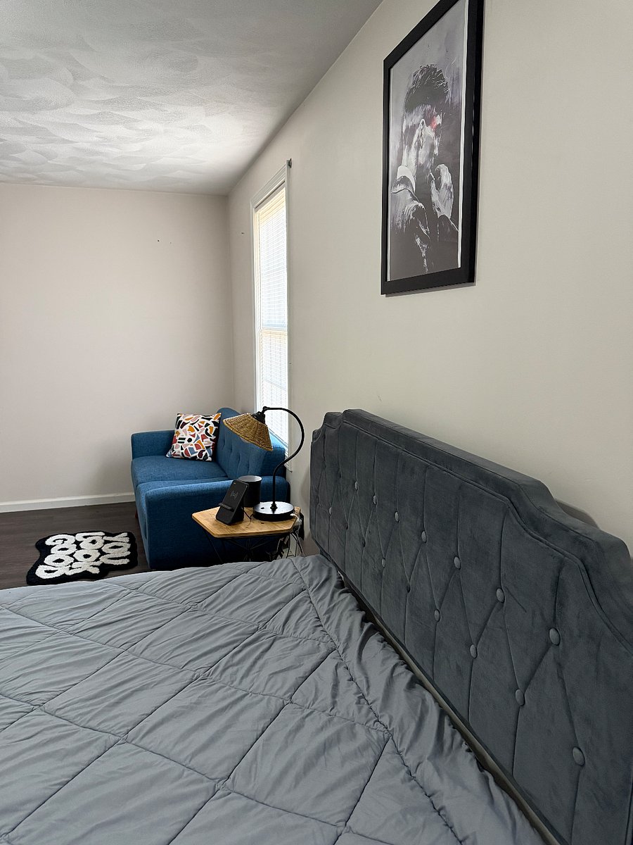 Furnished Finder property 448309_1 photo 27