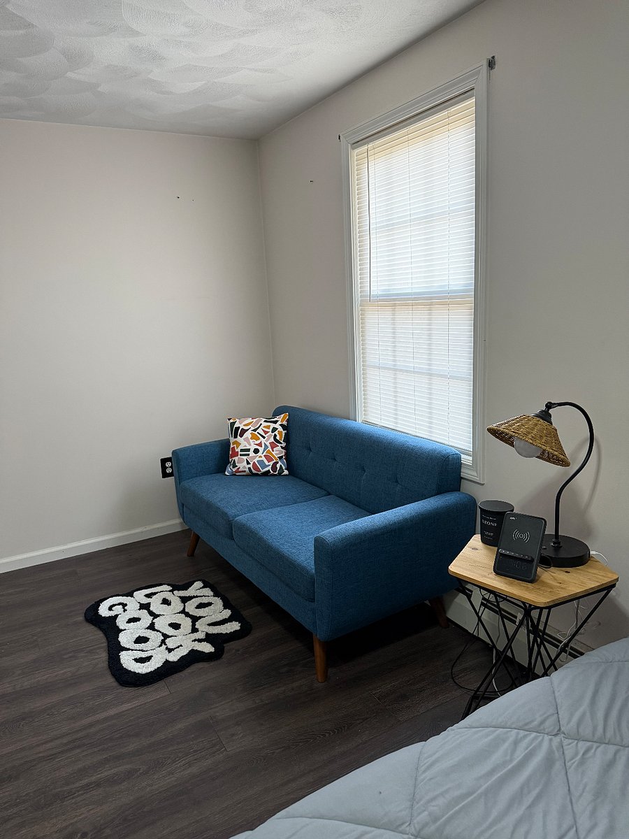 Furnished Finder property 448309_1 photo 28
