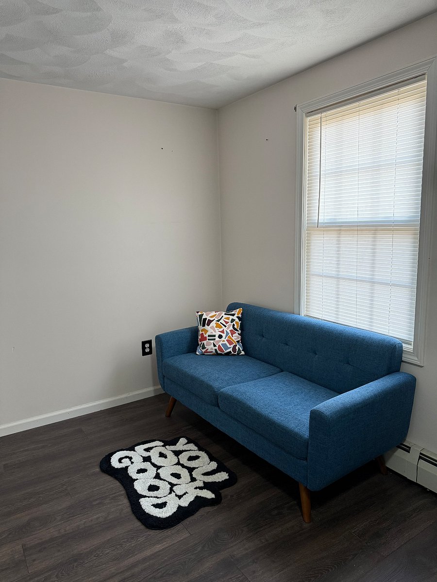 Furnished Finder property 448309_1 photo 30