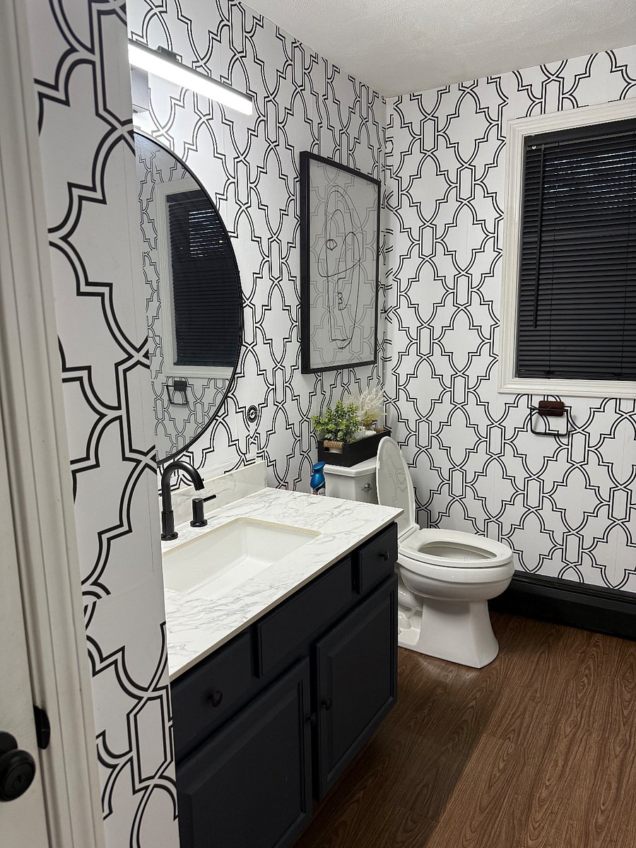 Furnished Finder property 448309_1 photo 21