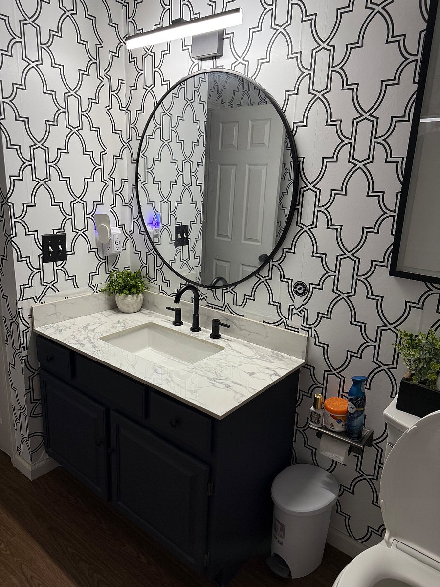 Furnished Finder property 448309_1 photo 20