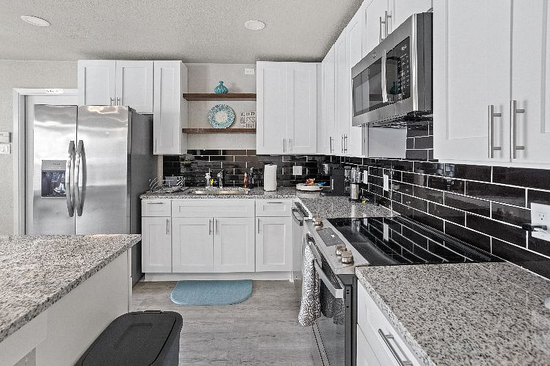 Furnished Finder property 448311_1 photo 3