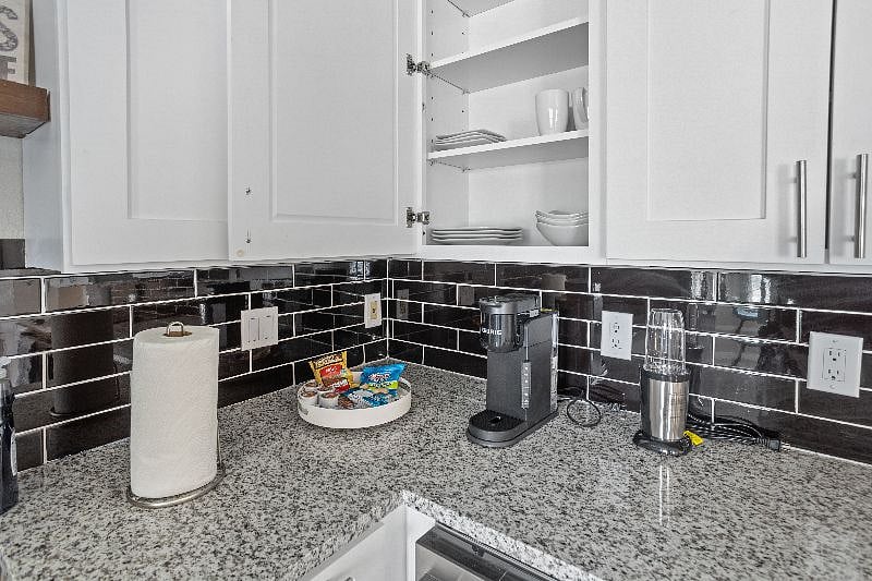 Furnished Finder property 448311_1 photo 6