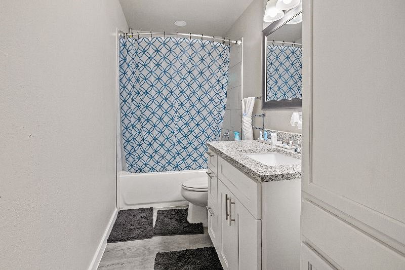 Furnished Finder property 448311_1 photo 8