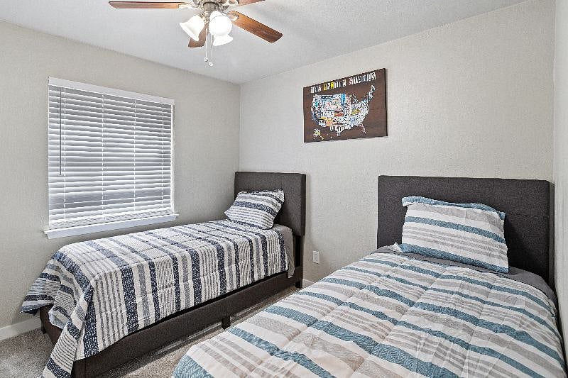 Furnished Finder property 448311_1 photo 10