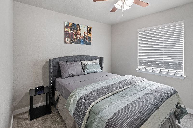Furnished Finder property 448311_1 photo 11