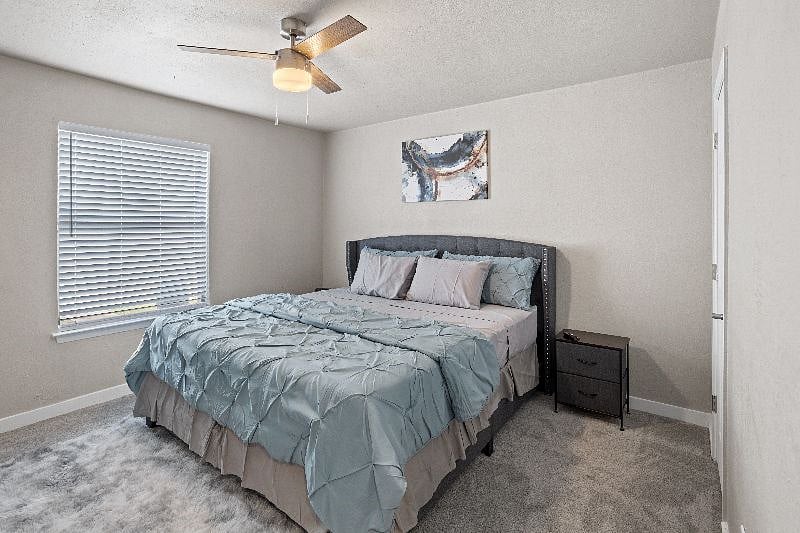 Furnished Finder property 448311_1 photo 12