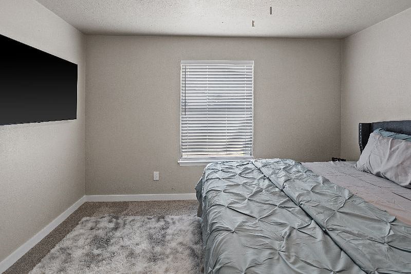 Furnished Finder property 448311_1 photo 13
