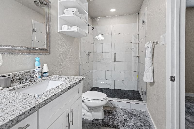 Furnished Finder property 448311_1 photo 14