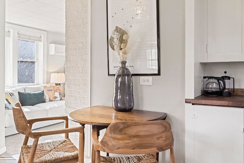 Furnished Finder property 448312_1 photo 7