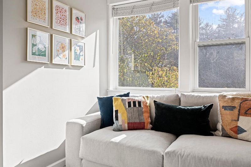 Furnished Finder property 448312_1 photo 12