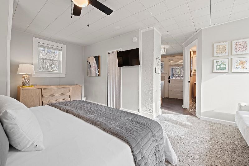 Furnished Finder property 448312_1 photo 15