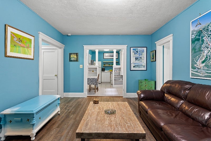 Furnished Finder property 448313_1 photo 4