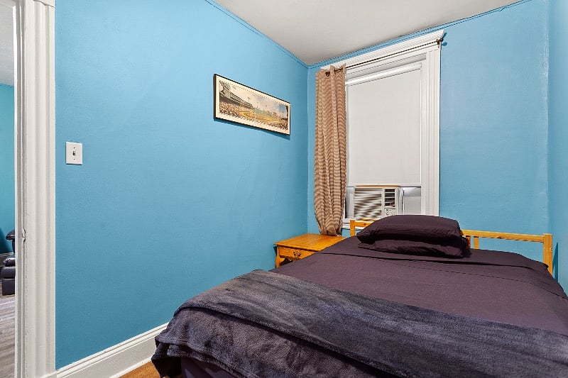 Furnished Finder property 448313_1 photo 22