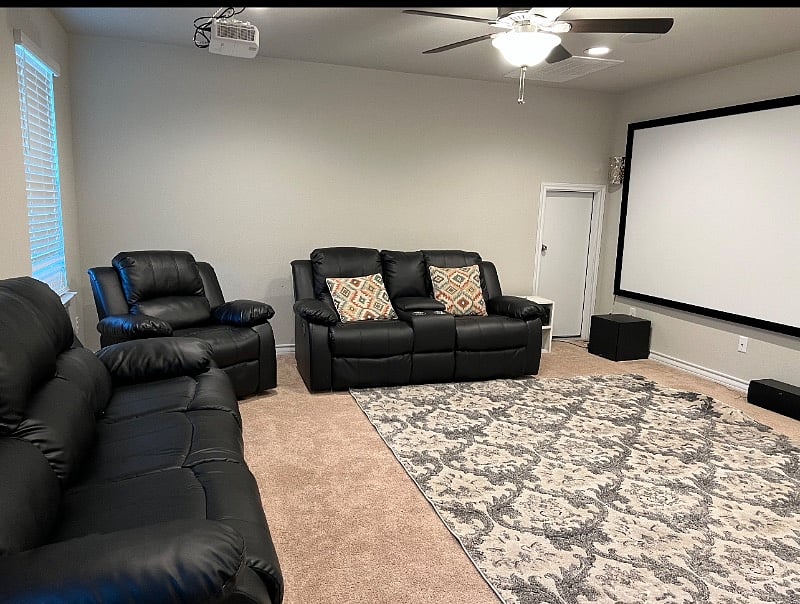 Furnished Finder property 448329_1 photo 4