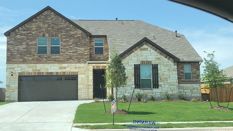 Furnished Finder property 448329_1 photo 6